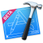 Clips 6.3 beta for mac